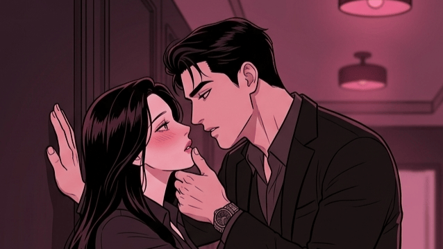 Chương 6: Bangx – Liều Thuốc Mê Của Tâm Hồn Vụn Vỡ (Phần 1)