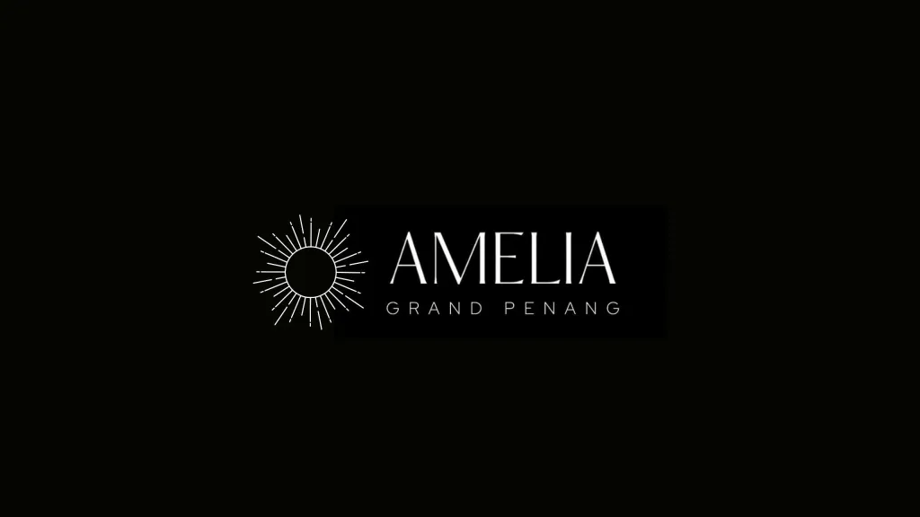 Amelia Ha Long Luxury Onsen & Resort Unveiled: A New Landmark of Wellness and Luxury Tourism in Vietnam